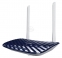 TP-LINK Archer C20