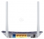 TP-LINK Archer C20