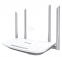 TP-LINK Archer C5 V4