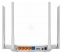 TP-LINK Archer C5 V4