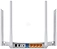 TP-LINK Archer C50 V4