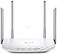 TP-LINK Archer C50 V4