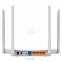 TP-LINK Archer C50(RU)