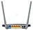 TP-LINK Archer C50