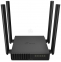 TP-LINK Archer C54