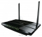 TP-LINK Archer C5