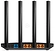 TP-LINK Archer C6 V3.20