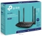 TP-LINK Archer C6 V2