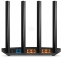 TP-LINK Archer C6 V4