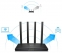 TP-LINK Archer C6 V4