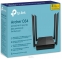 TP-LINK Archer C64