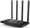 TP-LINK Archer C6U