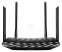 TP-LINK Archer C6