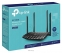 TP-LINK Archer C6