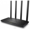 TP-LINK Archer C80