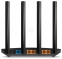 TP-LINK Archer C80