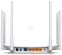 TP-LINK Archer C86