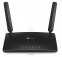 TP-LINK Archer MR200 v5