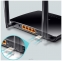 TP-LINK Archer MR200 v5