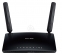 TP-LINK Archer MR200