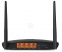 TP-LINK Archer MR400 V4.20