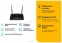 TP-LINK Archer MR400 V4.20