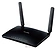 TP-LINK Archer MR400