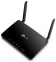 TP-LINK Archer MR500