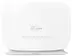 TP-LINK Archer MR505