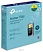 TP-LINK Archer T2U V3