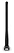 TP-LINK Archer T2U Plus