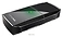 TP-LINK Archer T2U