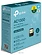 TP-LINK Archer T3U Nano