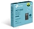 TP-LINK Archer T3U