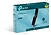 TP-LINK Archer T4U V3