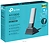 TP-LINK Archer TX20UH