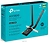 TP-LINK Archer TX20E