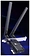 TP-LINK Archer TX55E