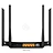 TP-LINK Archer VR300