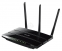 TP-LINK Archer VR400