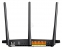 TP-LINK Archer VR400