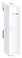 TP-LINK CPE210