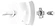 TP-LINK CPE605