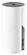TP-LINK Deco AC1200