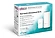 TP-LINK Deco AC1200