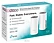 TP-LINK Deco E4 (2-pack)
