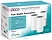 TP-LINK Deco E4 (3 )