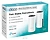 TP-LINK Deco M4 (2-pack)