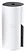 TP-LINK Deco M4 (3-pack)