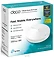 TP-LINK Deco M5 (1 .)